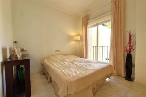 Villa i Manilva, Malaga, Manilva - € 799.000 | Ref: MLSC4550034 - foto 9