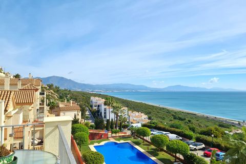 Villa i Manilva, Malaga, Manilva - € 799.000 | Ref: MLSC4550034 - foto 10