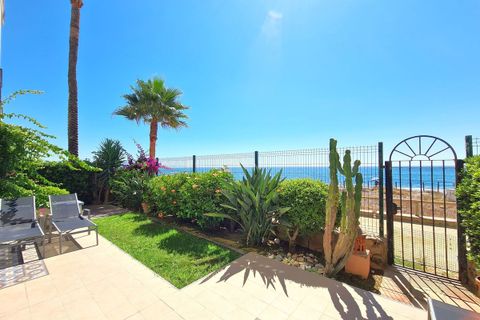 Lejlighed i Casares, Malaga, Casares - € 995.000 | Ref: MLSC7265087 - foto 1