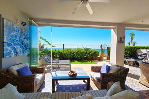 Lejlighed i Casares, Malaga, Casares - € 995.000 | Ref: MLSC7265087 - foto 2