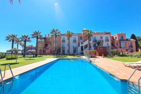Lejlighed i Casares, Malaga, Casares - € 995.000 | Ref: MLSC7265087 - foto 3