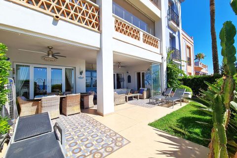 Lejlighed i Casares, Malaga, Casares - € 995.000 | Ref: MLSC7265087 - foto 4