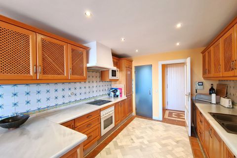 Lejlighed i Casares, Malaga, Casares - € 995.000 | Ref: MLSC7265087 - foto 5