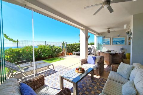 Lejlighed i Casares, Malaga, Casares - € 995.000 | Ref: MLSC7265087 - foto 6