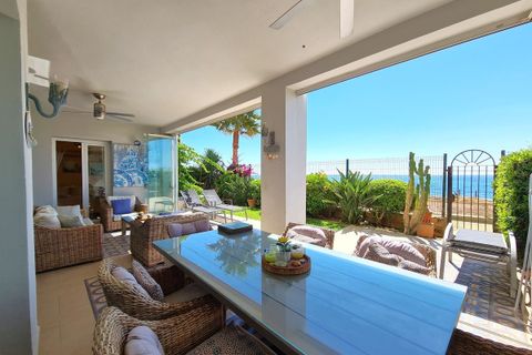 Lejlighed i Casares, Malaga, Casares - € 995.000 | Ref: MLSC7265087 - foto 7