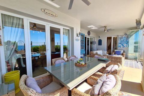 Lejlighed i Casares, Malaga, Casares - € 995.000 | Ref: MLSC7265087 - foto 8