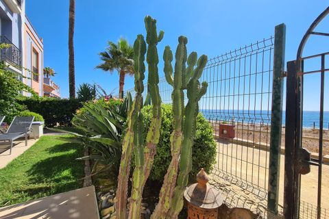 Lejlighed i Casares, Malaga, Casares - € 995.000 | Ref: MLSC7265087 - foto 9