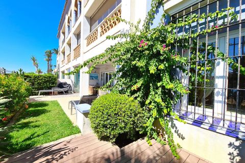 Lejlighed i Casares, Malaga, Casares - € 995.000 | Ref: MLSC7265087 - foto 10