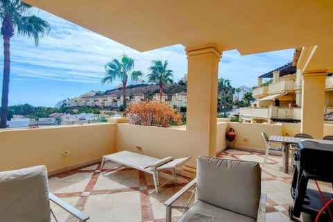 Lejlighed i Casares, Malaga, Casares - € 450.000 | Ref: MLSC5552228 - foto 1