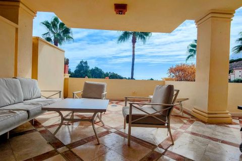 Lejlighed i Casares, Malaga, Casares - € 450.000 | Ref: MLSC5552228 - foto 2