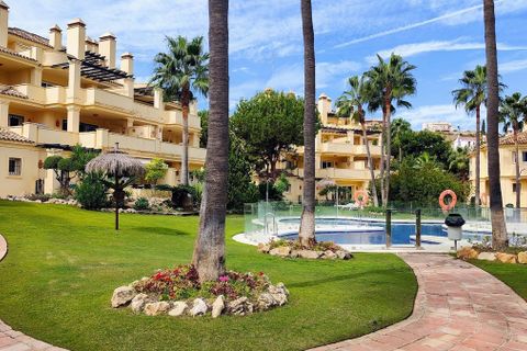 Lejlighed i Casares, Malaga, Casares - € 450.000 | Ref: MLSC5552228 - foto 3