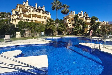Lejlighed i Casares, Malaga, Casares - € 450.000 | Ref: MLSC5552228 - foto 4