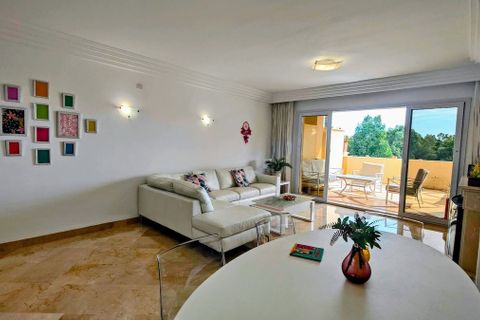 Lejlighed i Casares, Malaga, Casares - € 450.000 | Ref: MLSC5552228 - foto 5