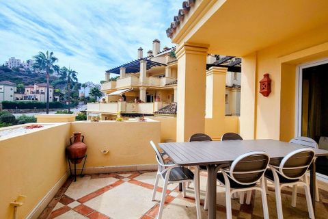 Lejlighed i Casares, Malaga, Casares - € 450.000 | Ref: MLSC5552228 - foto 6