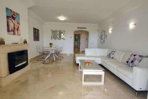Lejlighed i Casares, Malaga, Casares - € 450.000 | Ref: MLSC5552228 - foto 7