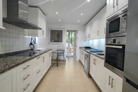 Lejlighed i Casares, Malaga, Casares - € 450.000 | Ref: MLSC5552228 - foto 8