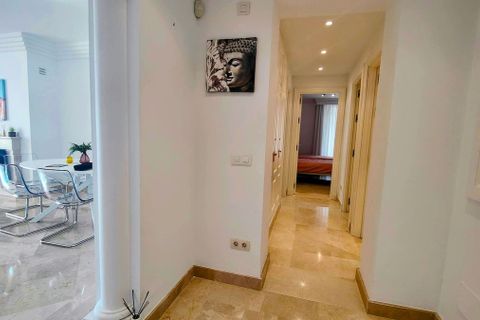 Lejlighed i Casares, Malaga, Casares - € 450.000 | Ref: MLSC5552228 - foto 9