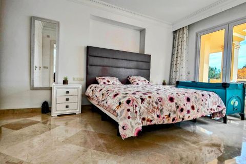 Lejlighed i Casares, Malaga, Casares - € 450.000 | Ref: MLSC5552228 - foto 10