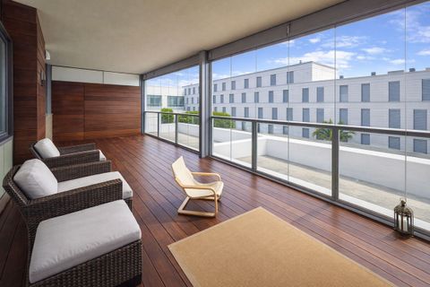 Villa i Chullera, Malaga, Chullera - € 345.000 | Ref: MLSC4568866 - foto 2