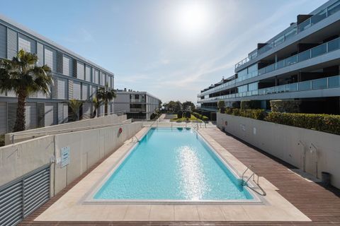Villa i Chullera, Malaga, Chullera - € 345.000 | Ref: MLSC4568866 - foto 3