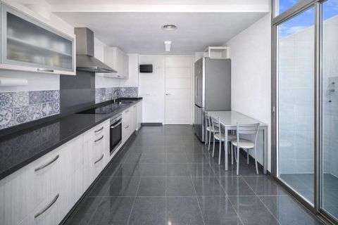 Villa i Chullera, Malaga, Chullera - € 345.000 | Ref: MLSC4568866 - foto 7