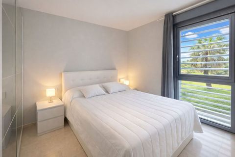 Villa i Chullera, Malaga, Chullera - € 345.000 | Ref: MLSC4568866 - foto 9