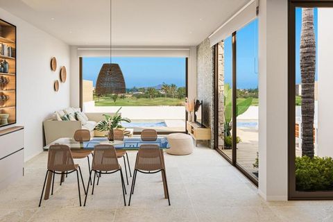 Villa Los Alcazaresssa, Murcia - kuva 4