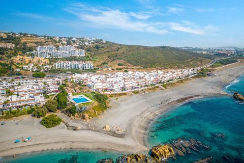 Villa i Manilva, Malaga, Manilva - € 256.000 | Ref: MLSC9310497 - foto 2