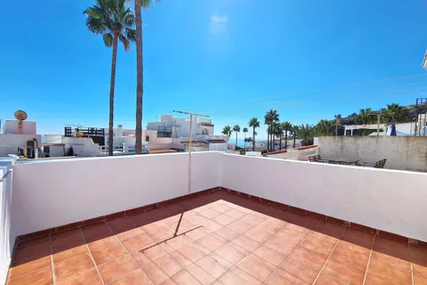 Villa i Manilva, Malaga, Manilva - € 256.000 | Ref: MLSC9310497 - foto 3
