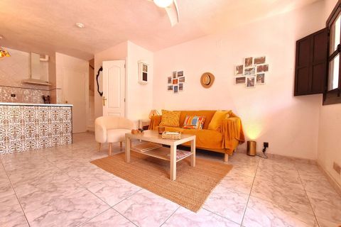 Villa i Manilva, Malaga, Manilva - € 256.000 | Ref: MLSC9310497 - foto 5