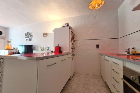 Villa i Manilva, Malaga, Manilva - € 256.000 | Ref: MLSC9310497 - foto 6