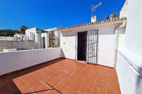 Villa i Manilva, Malaga, Manilva - € 256.000 | Ref: MLSC9310497 - foto 8