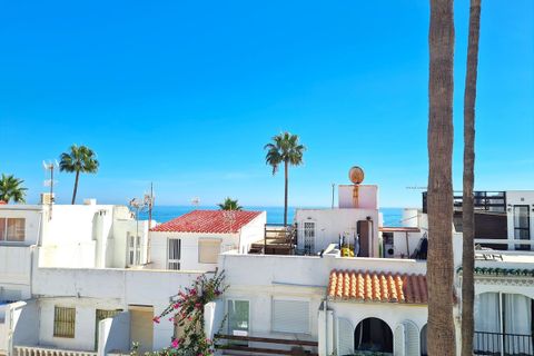 Villa i Manilva, Malaga, Manilva - € 256.000 | Ref: MLSC9310497 - foto 9