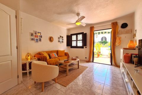 Villa i Manilva, Malaga, Manilva - € 256.000 | Ref: MLSC9310497 - foto 10