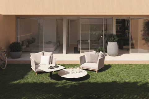 Leilighet i Torrevieja, Alicante, Torrevieja - € 259 000 | Ref: 776268 - foto 10