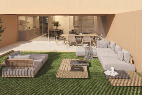 Leilighet i Torrevieja, Alicante, Torrevieja - € 259 000 | Ref: 776268 - foto 11