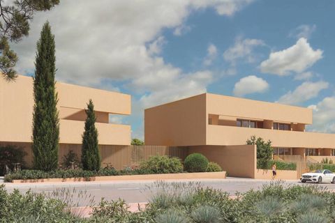 Leilighet i Torrevieja, Alicante, Torrevieja - € 259 000 | Ref: 776268 - foto 12