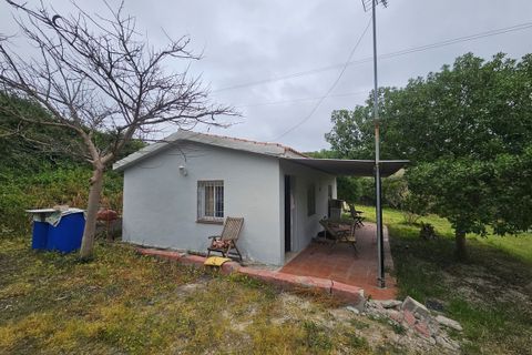 Lejlighed i Manilva, Malaga, Manilva - € 275.000 | Ref: MLSC1841420 - foto 1
