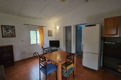 Lejlighed i Manilva, Malaga, Manilva - € 275.000 | Ref: MLSC1841420 - foto 3