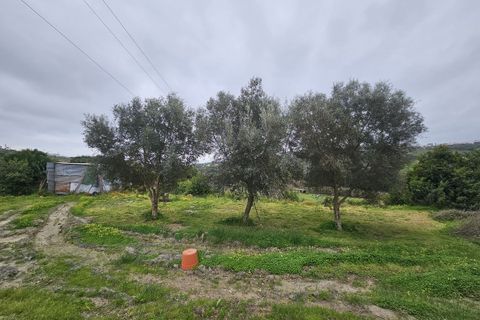 Lejlighed i Manilva, Malaga, Manilva - € 275.000 | Ref: MLSC1841420 - foto 6