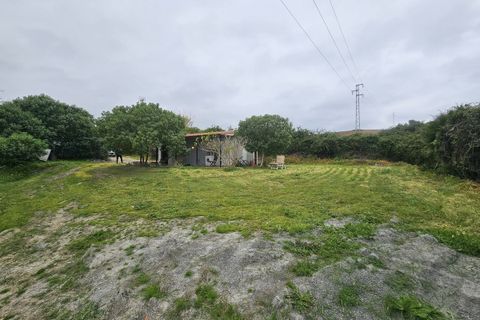 Lejlighed i Manilva, Malaga, Manilva - € 275.000 | Ref: MLSC1841420 - foto 8