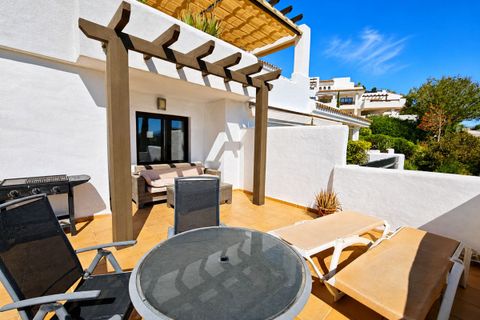 Lejlighed i Casares, Malaga, Casares - € 295.000 | Ref: MLSC8459954 - foto 1