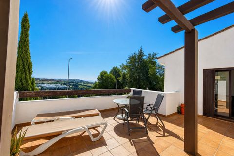 Lejlighed i Casares, Malaga, Casares - € 295.000 | Ref: MLSC8459954 - foto 2