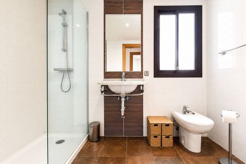 Lejlighed i Casares, Malaga, Casares - € 295.000 | Ref: MLSC8459954 - foto 7