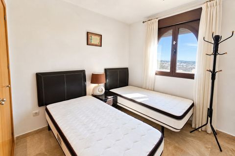 Lejlighed i Casares, Malaga, Casares - € 295.000 | Ref: MLSC8459954 - foto 8