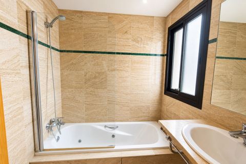Lejlighed i Casares, Malaga, Casares - € 295.000 | Ref: MLSC8459954 - foto 9