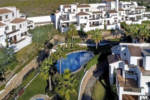 Lejlighed i Casares, Malaga, Casares - € 295.000 | Ref: MLSC8459954 - foto 10