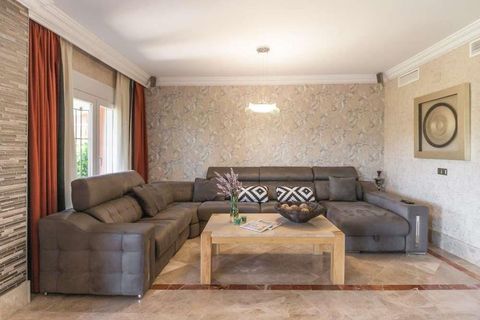 Lejlighed i Marbella, Malaga, Marbella - € 1.000.000 | Ref: MLSC2870991 - foto 1