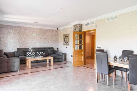 Lejlighed i Marbella, Malaga, Marbella - € 1.000.000 | Ref: MLSC2870991 - foto 2