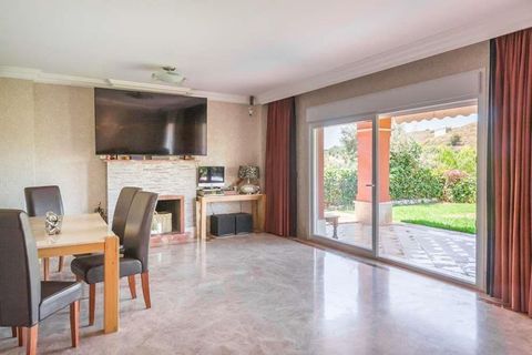 Lejlighed i Marbella, Malaga, Marbella - € 1.000.000 | Ref: MLSC2870991 - foto 3